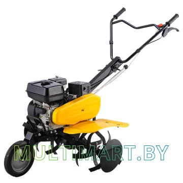 Мотокультиватор Krones GX 85D